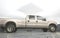 1999 Ford Super Duty F-350 DRW XL