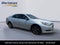 2016 Chevrolet Malibu Limited LS