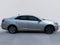 2016 Chevrolet Malibu Limited LS