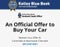 2016 Chevrolet Malibu Limited LS