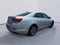 2016 Chevrolet Malibu Limited LS