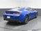 2017 Chevrolet Camaro 2LT