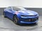 2017 Chevrolet Camaro 2LT