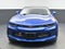 2017 Chevrolet Camaro 2LT