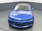 2017 Chevrolet Camaro 2LT