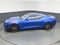 2017 Chevrolet Camaro 2LT