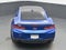 2017 Chevrolet Camaro 2LT