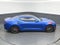2017 Chevrolet Camaro 2LT