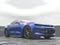 2017 Chevrolet Camaro 2LT