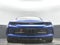 2017 Chevrolet Camaro 2LT