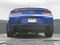 2017 Chevrolet Camaro 2LT