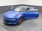2017 Chevrolet Camaro 2LT