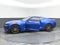 2017 Chevrolet Camaro 2LT