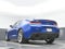 2018 Chevrolet Camaro 2LT