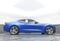 2018 Chevrolet Camaro 2LT