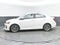 2017 Chevrolet Sonic LT