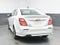 2017 Chevrolet Sonic LT