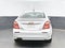 2017 Chevrolet Sonic LT