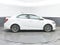 2017 Chevrolet Sonic LT