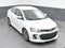 2017 Chevrolet Sonic LT
