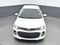2017 Chevrolet Sonic LT