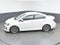 2017 Chevrolet Sonic LT