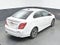 2017 Chevrolet Sonic LT