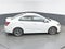 2017 Chevrolet Sonic LT