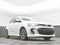 2017 Chevrolet Sonic LT