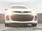 2017 Chevrolet Sonic LT