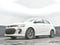 2017 Chevrolet Sonic LT