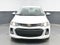 2017 Chevrolet Sonic LT