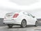 2017 Chevrolet Sonic LT