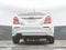 2017 Chevrolet Sonic LT
