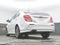 2017 Chevrolet Sonic LT