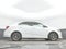 2017 Chevrolet Sonic LT