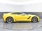 2017 Chevrolet Corvette Grand Sport Grand Sport 3LT