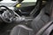 2017 Chevrolet Corvette Grand Sport Grand Sport 3LT