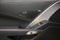 2017 Chevrolet Corvette Grand Sport Grand Sport 3LT