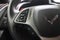 2017 Chevrolet Corvette Grand Sport Grand Sport 3LT