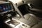 2017 Chevrolet Corvette Grand Sport Grand Sport 3LT