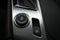 2017 Chevrolet Corvette Grand Sport Grand Sport 3LT