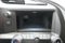 2017 Chevrolet Corvette Grand Sport Grand Sport 3LT