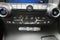 2017 Chevrolet Corvette Grand Sport Grand Sport 3LT