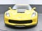 2017 Chevrolet Corvette Grand Sport Grand Sport 3LT