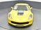 2017 Chevrolet Corvette Grand Sport Grand Sport 3LT