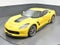 2017 Chevrolet Corvette Grand Sport Grand Sport 3LT