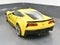 2017 Chevrolet Corvette Grand Sport Grand Sport 3LT