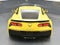 2017 Chevrolet Corvette Grand Sport Grand Sport 3LT