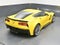 2017 Chevrolet Corvette Grand Sport Grand Sport 3LT